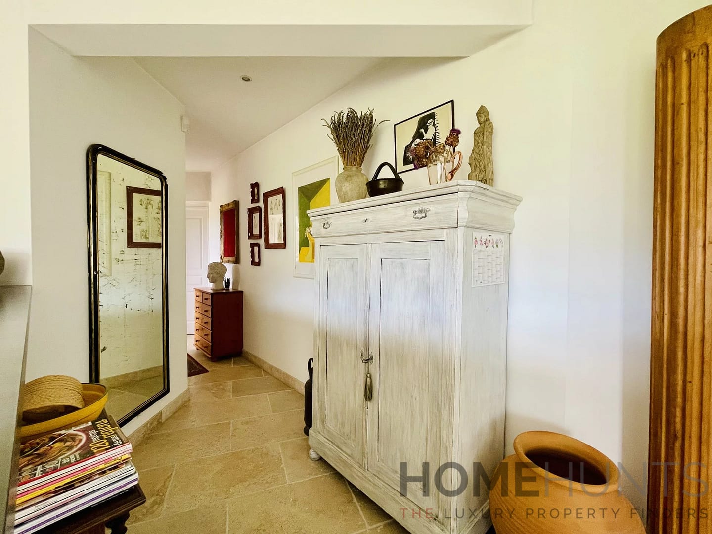 property_HH-16170519-9