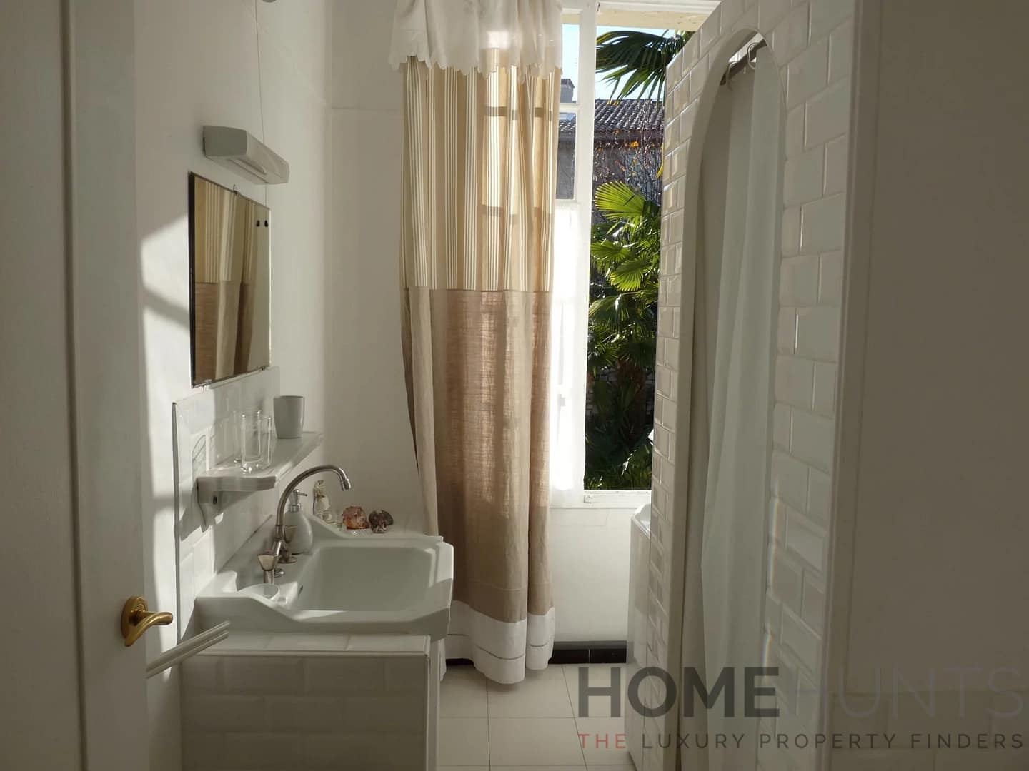 property_HH-16170521-19