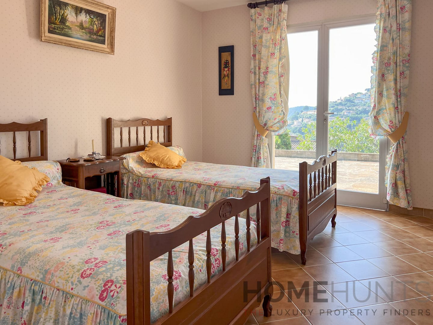 property_HH-16170568-11