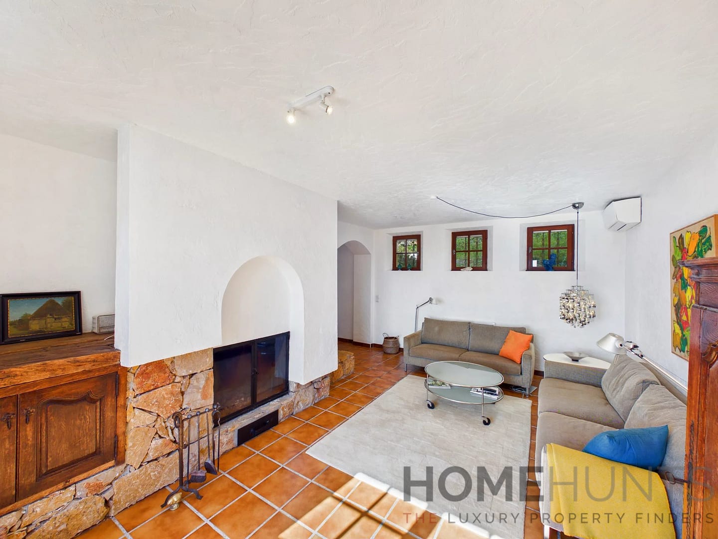 property_HH-16171538-10