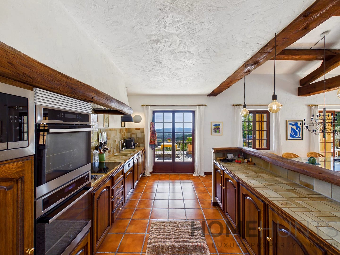 property_HH-16171538-11
