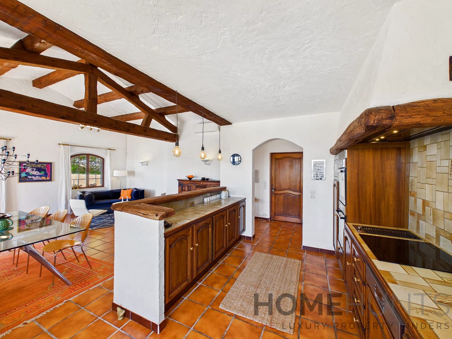 property_HH-16171538-12