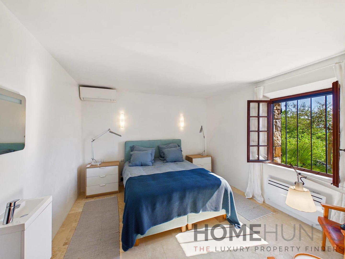 property_HH-16171538-13