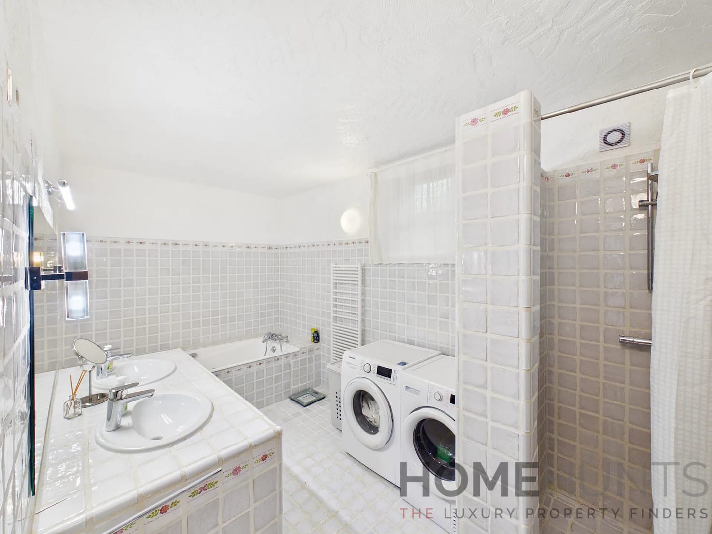 property_HH-16171538-14