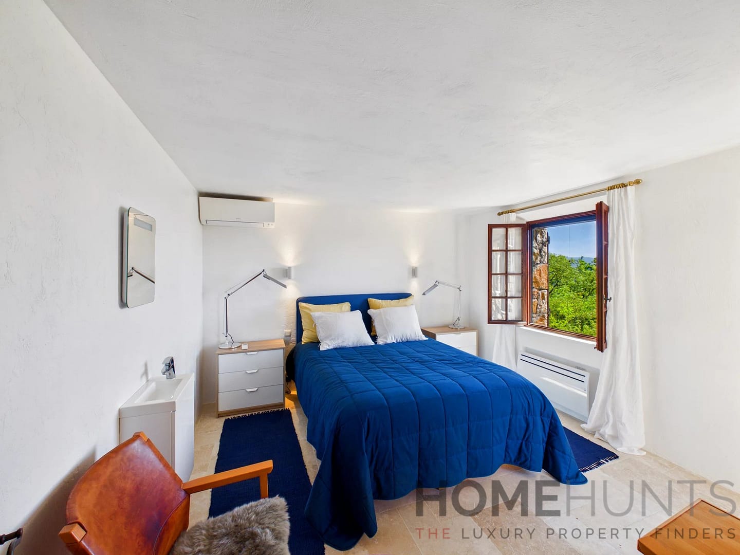 property_HH-16171538-15