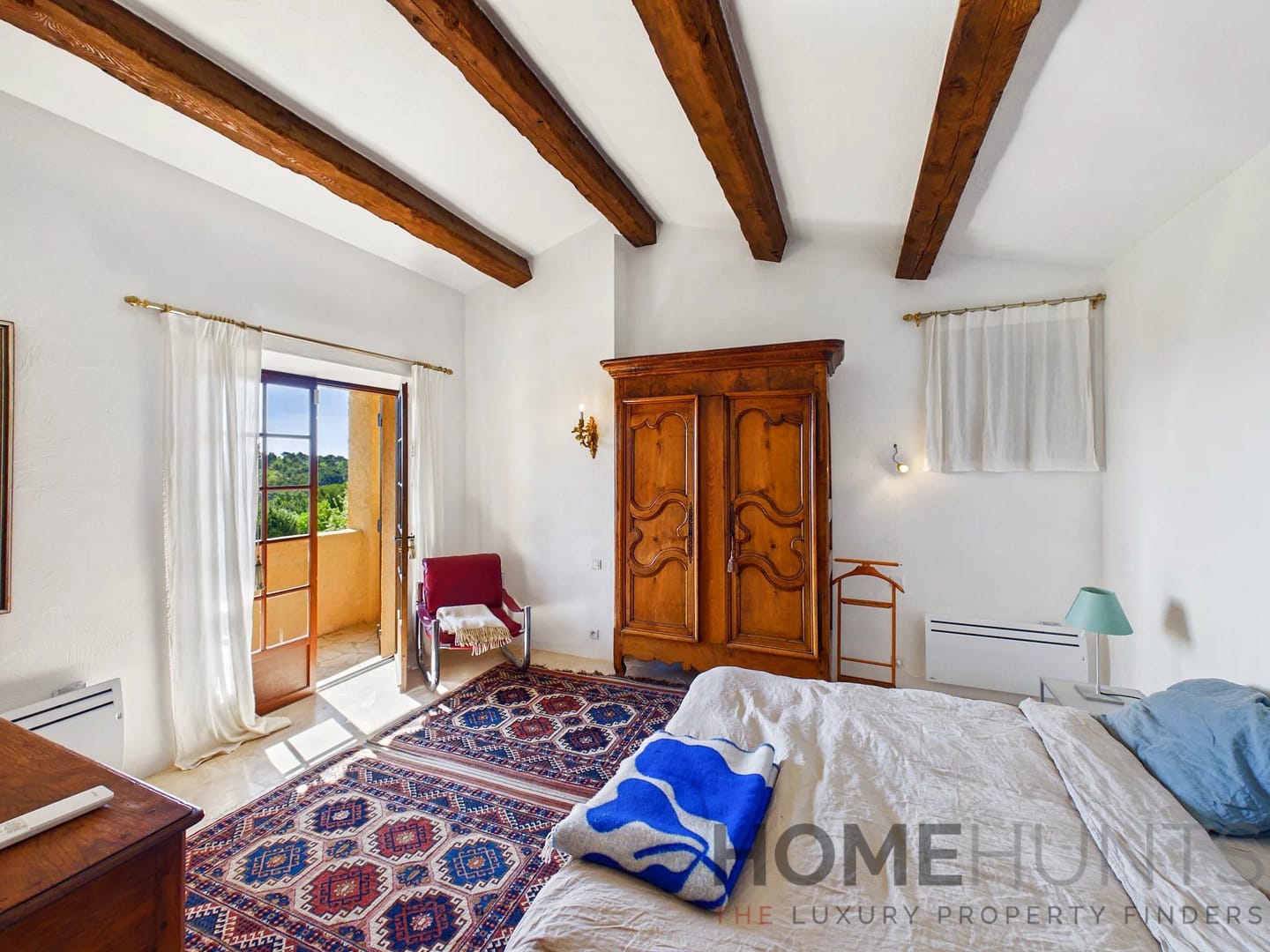 property_HH-16171538-16