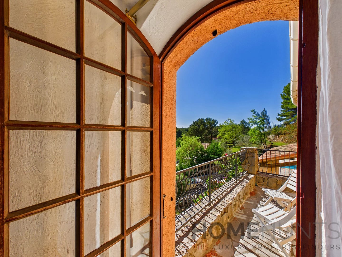 property_HH-16171538-17