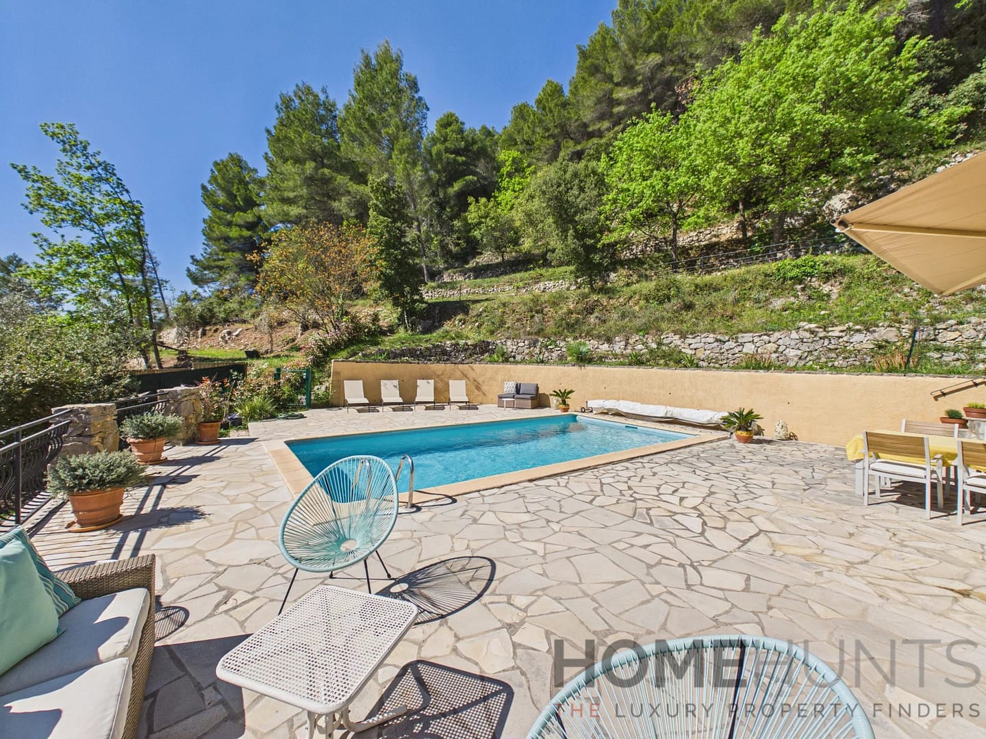property_HH-16171538-18