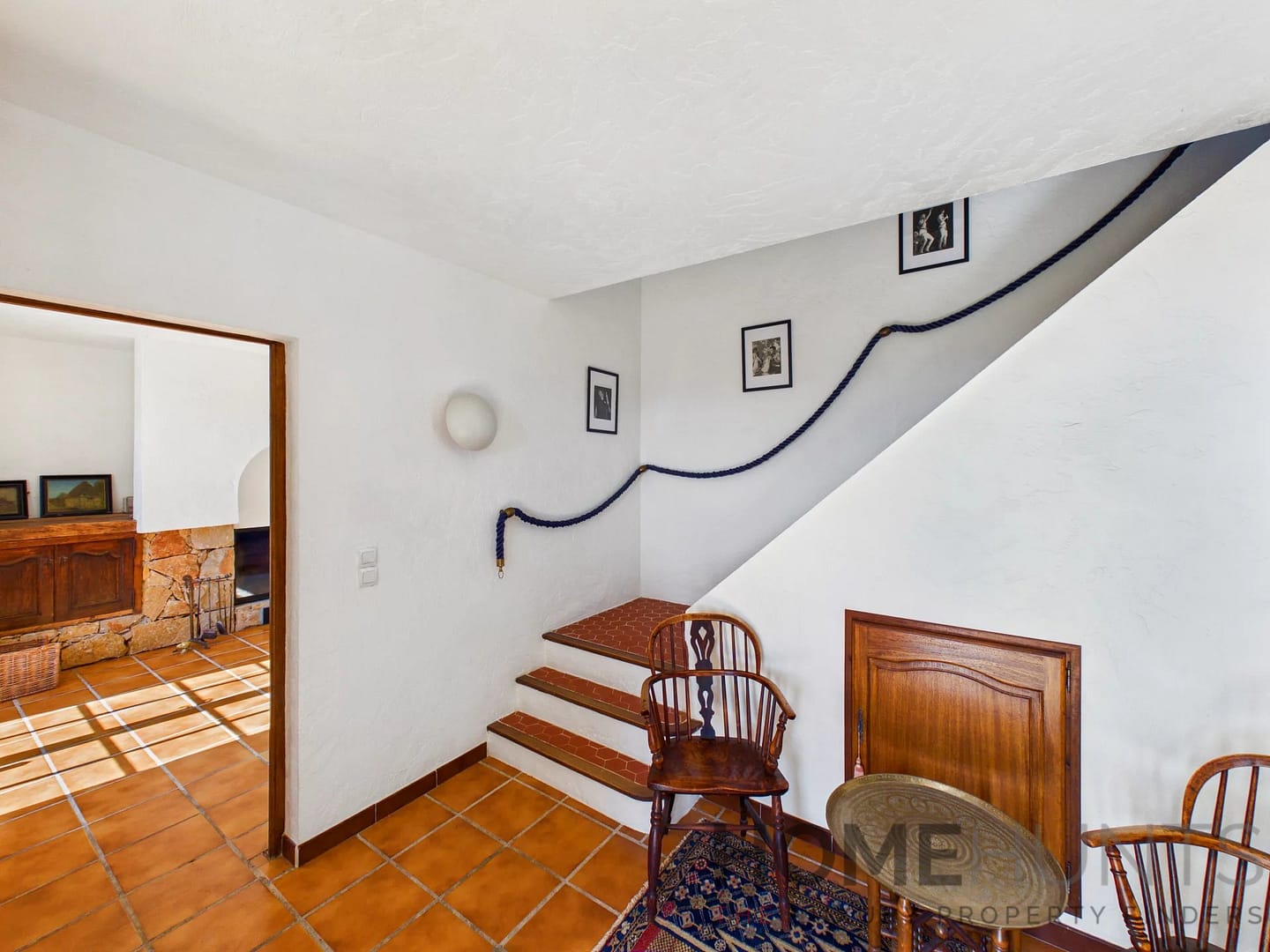 property_HH-16171538-19