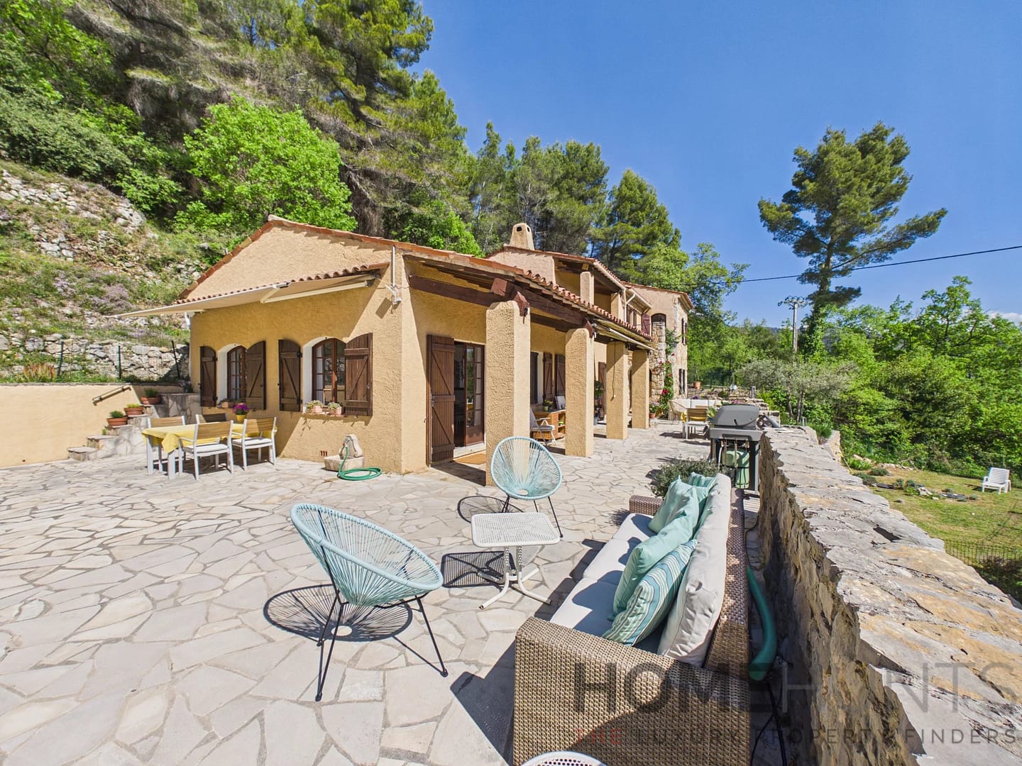 property_HH-16171538-2