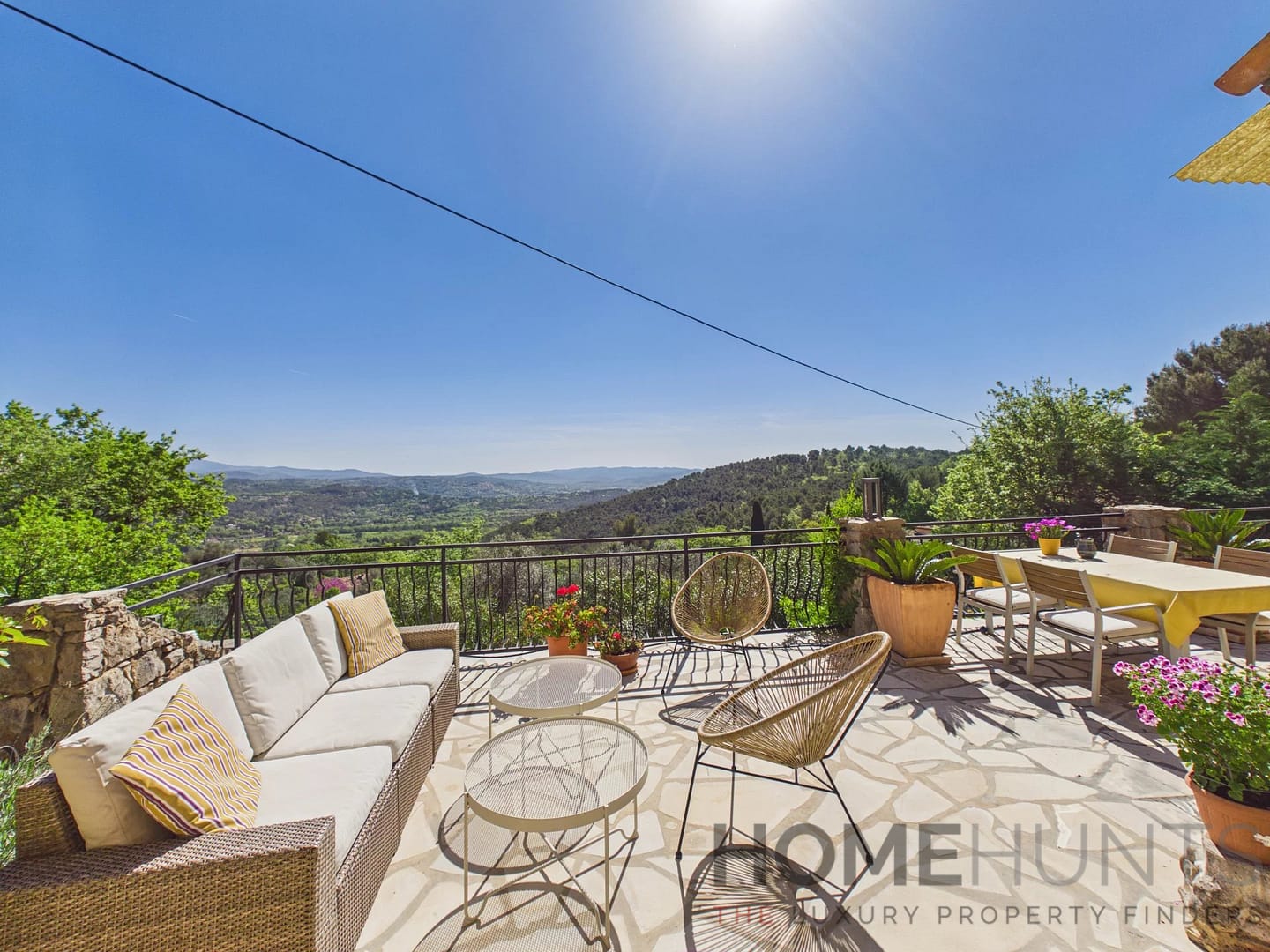 property_HH-16171538-20