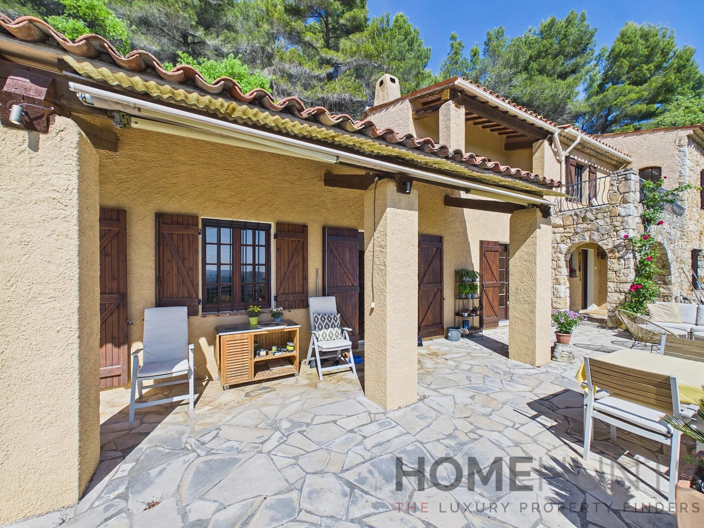 property_HH-16171538-21