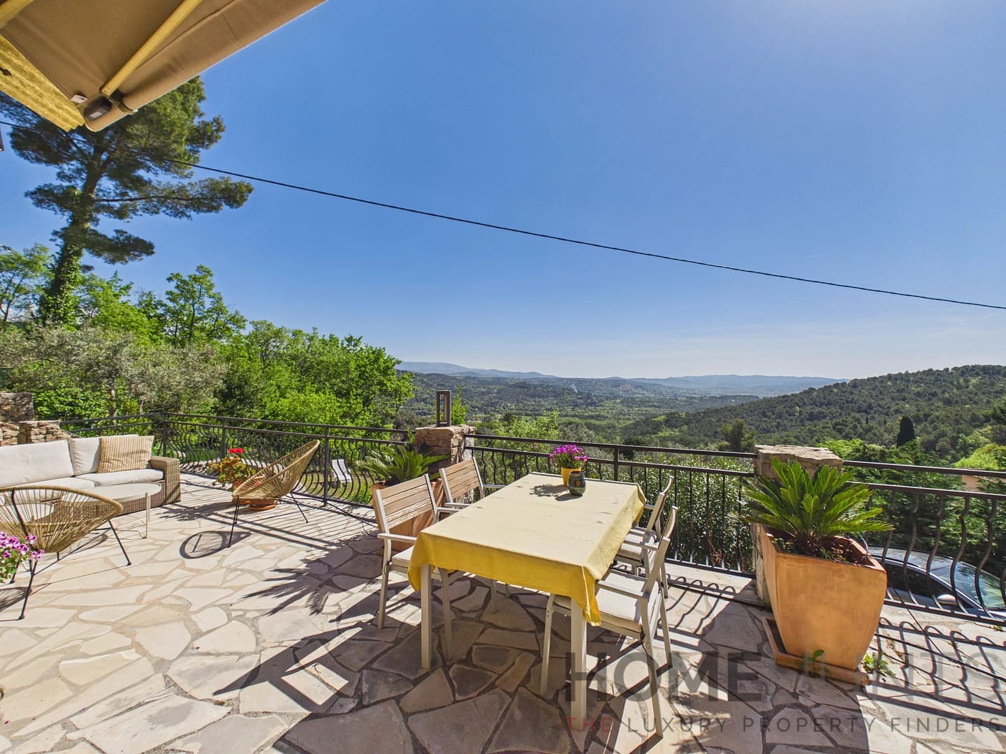 property_HH-16171538-22