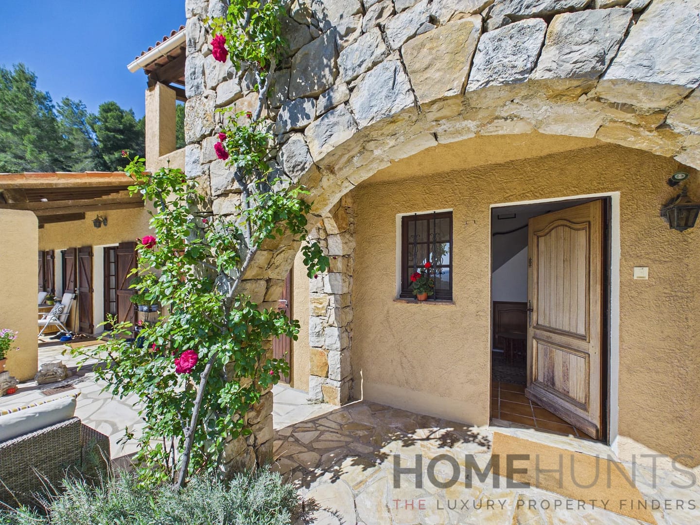 property_HH-16171538-23
