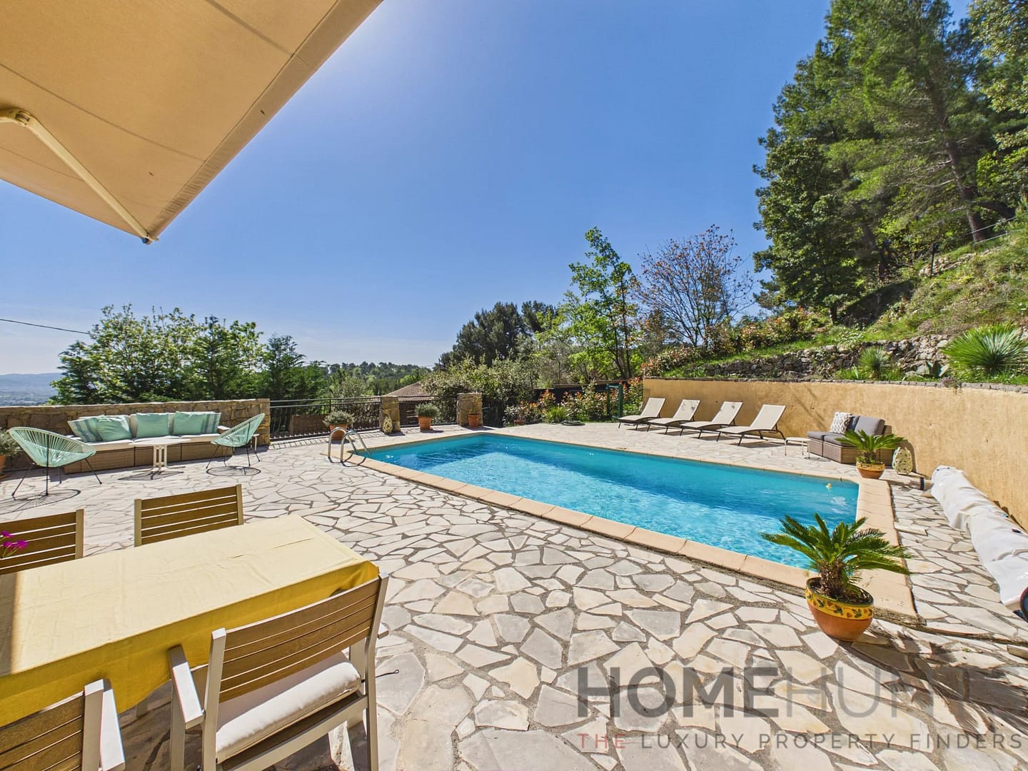 property_HH-16171538-3