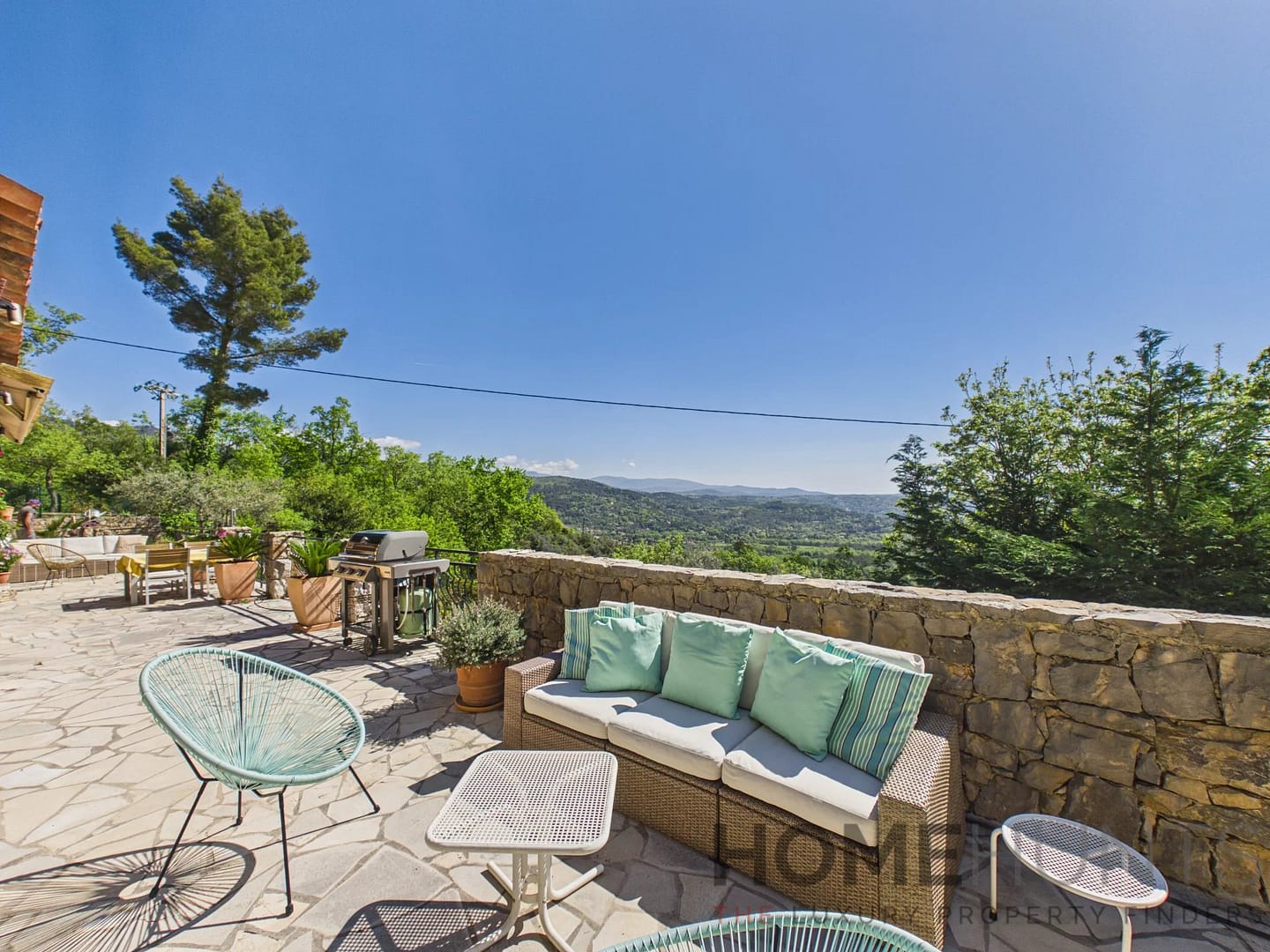 property_HH-16171538-4