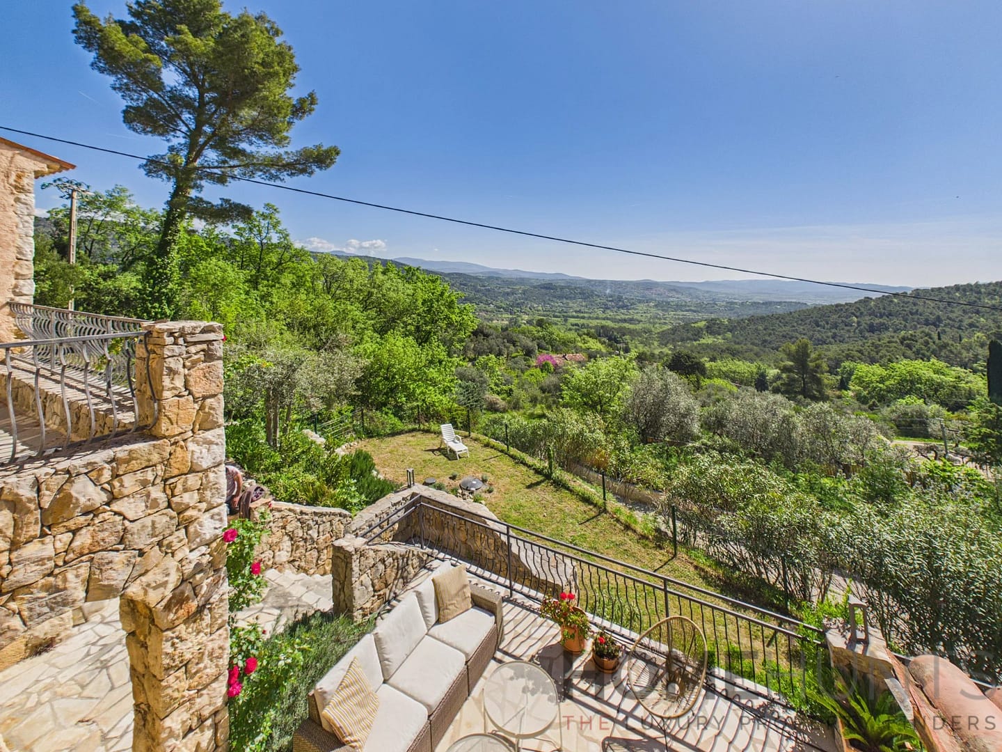 property_HH-16171538-5