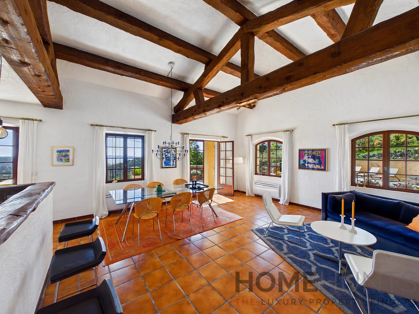 property_HH-16171538-6