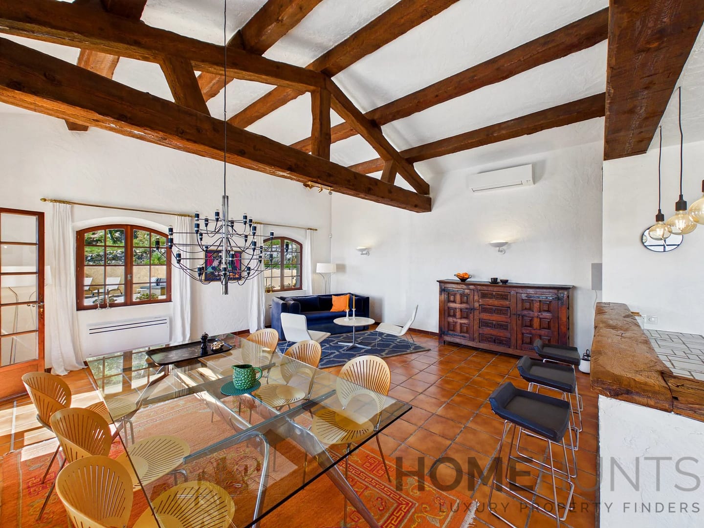 property_HH-16171538-7