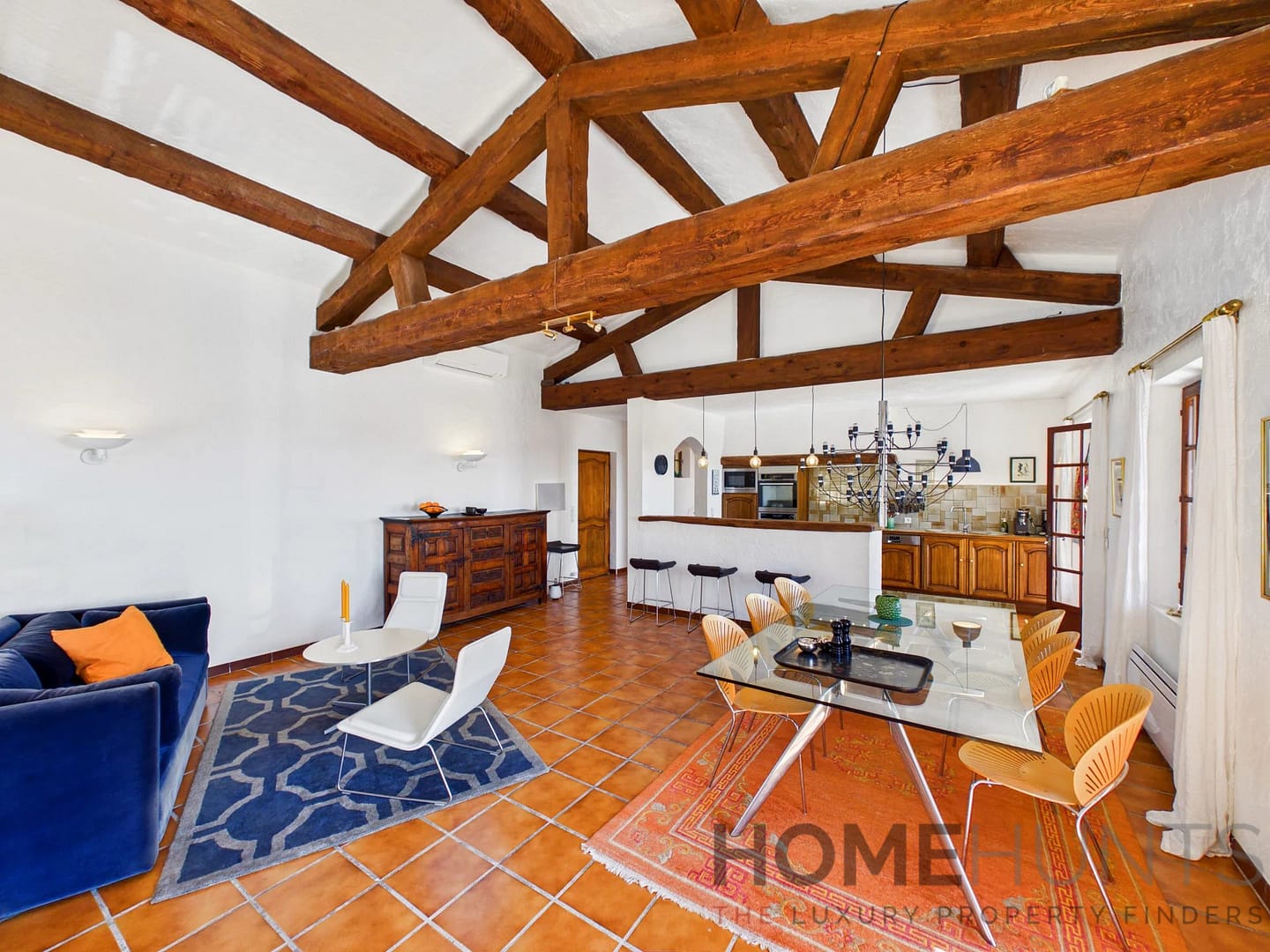 property_HH-16171538-8