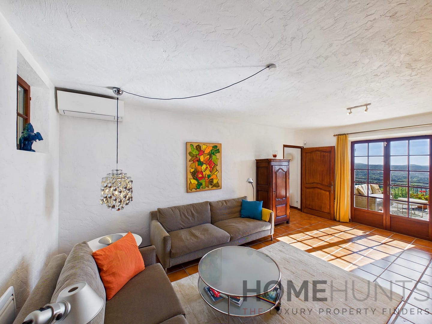 property_HH-16171538-9