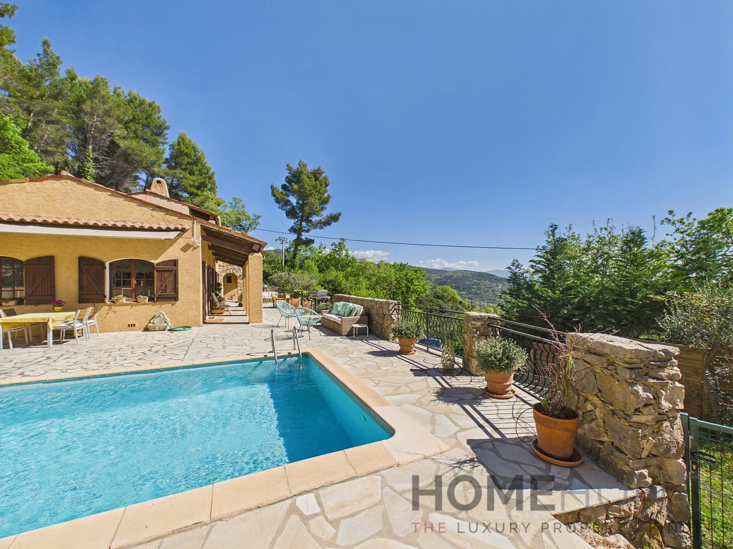 property_HH-16171538