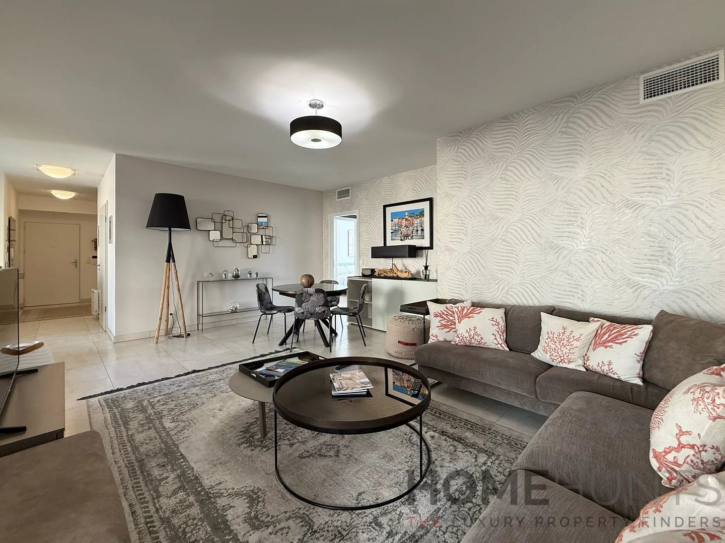 property_HH-16171567-4
