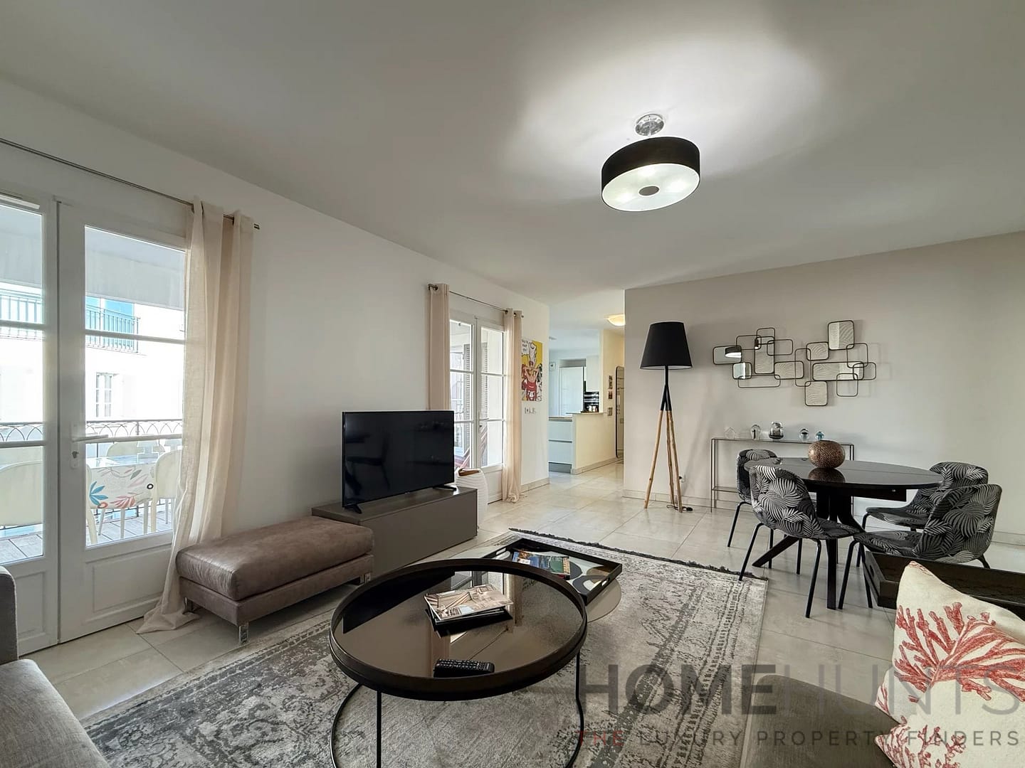 property_HH-16171567-5