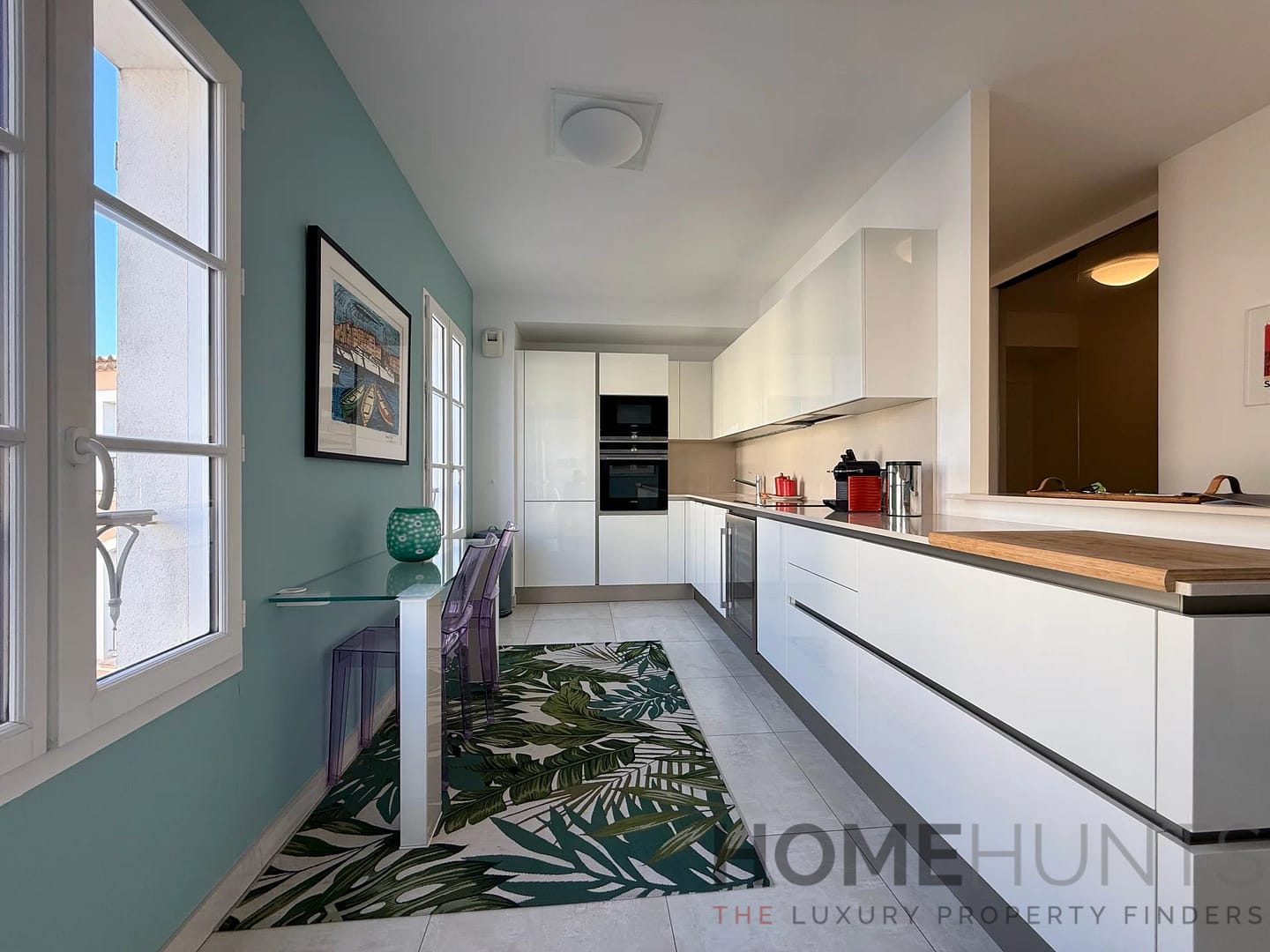 property_HH-16171567-6