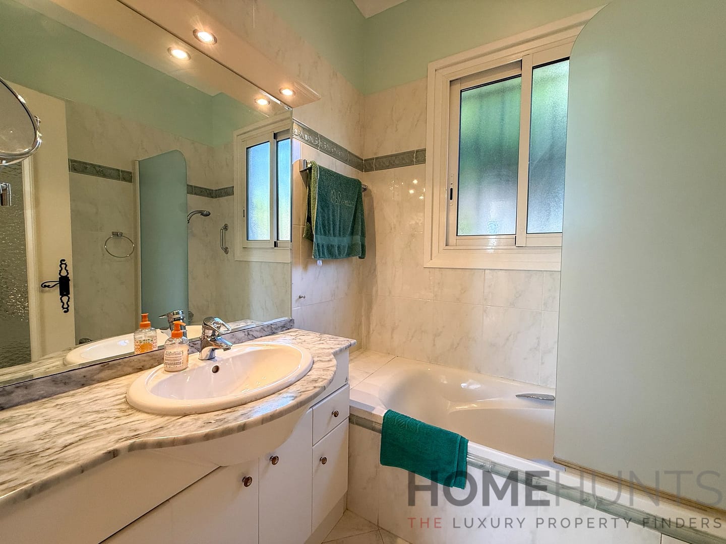 property_HH-16172393-15