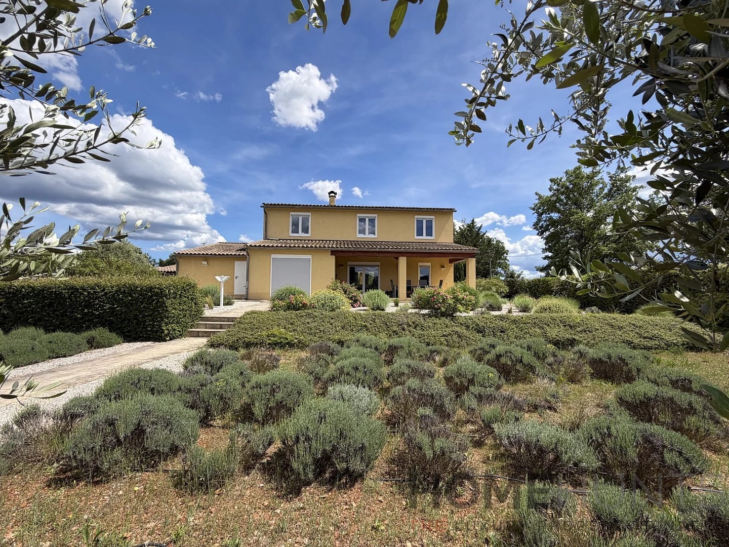 property_HH-16172503-2