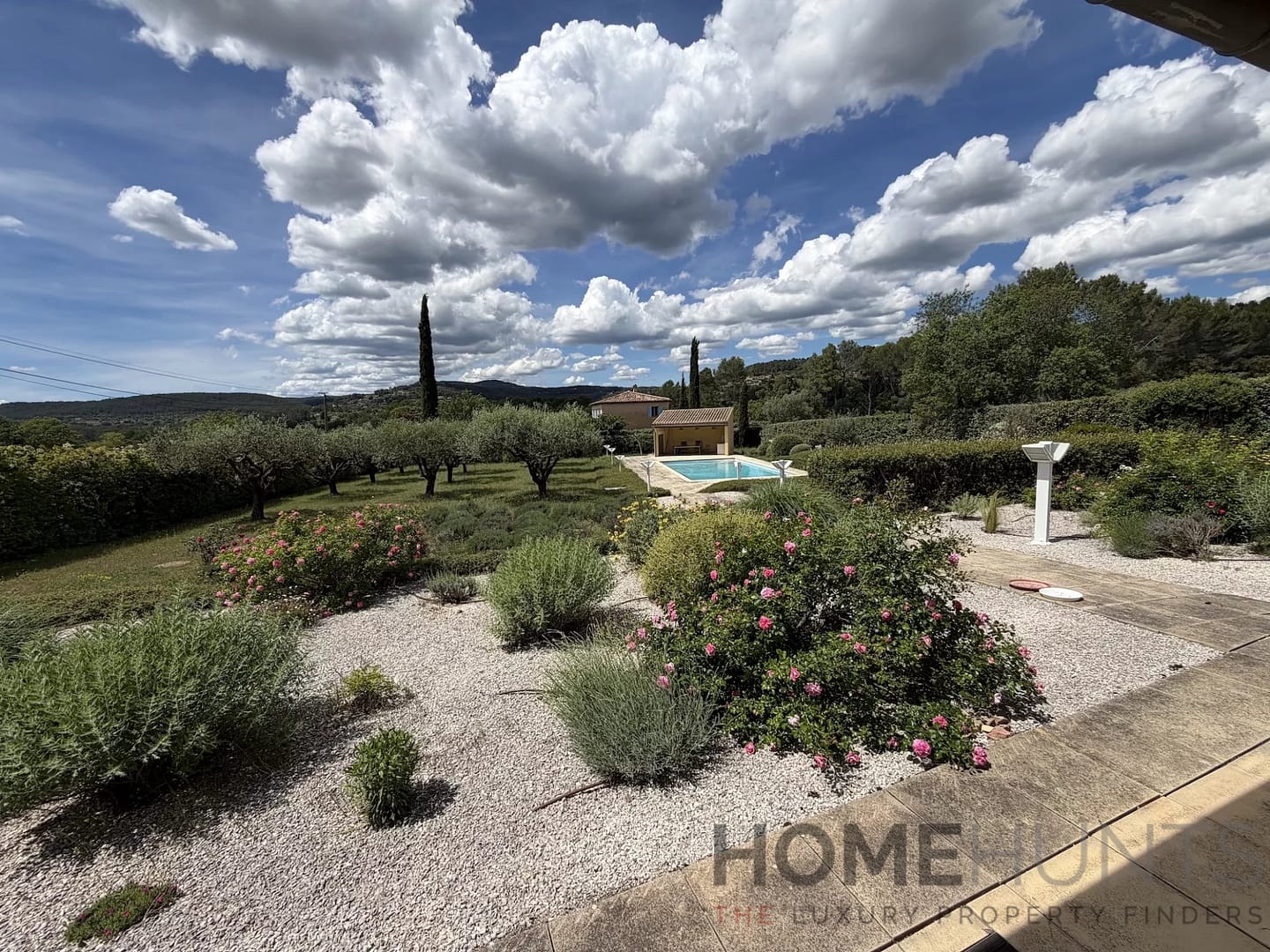 property_HH-16172503-3