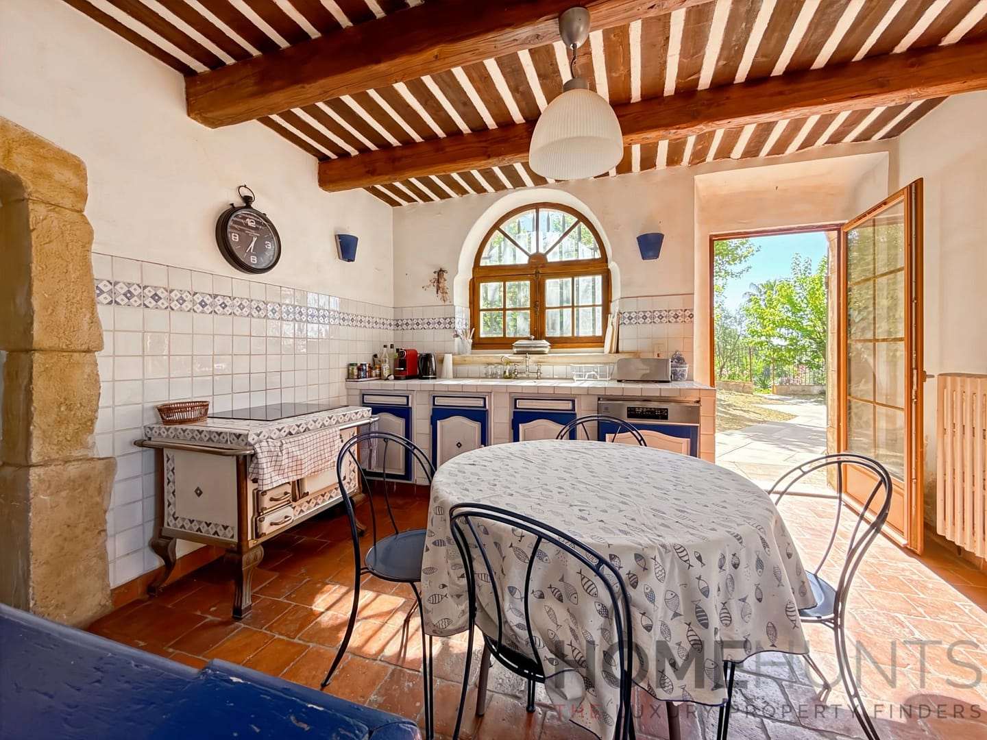 property_HH-16172524-10