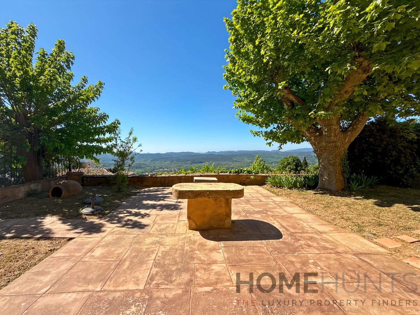property_HH-16172524-11