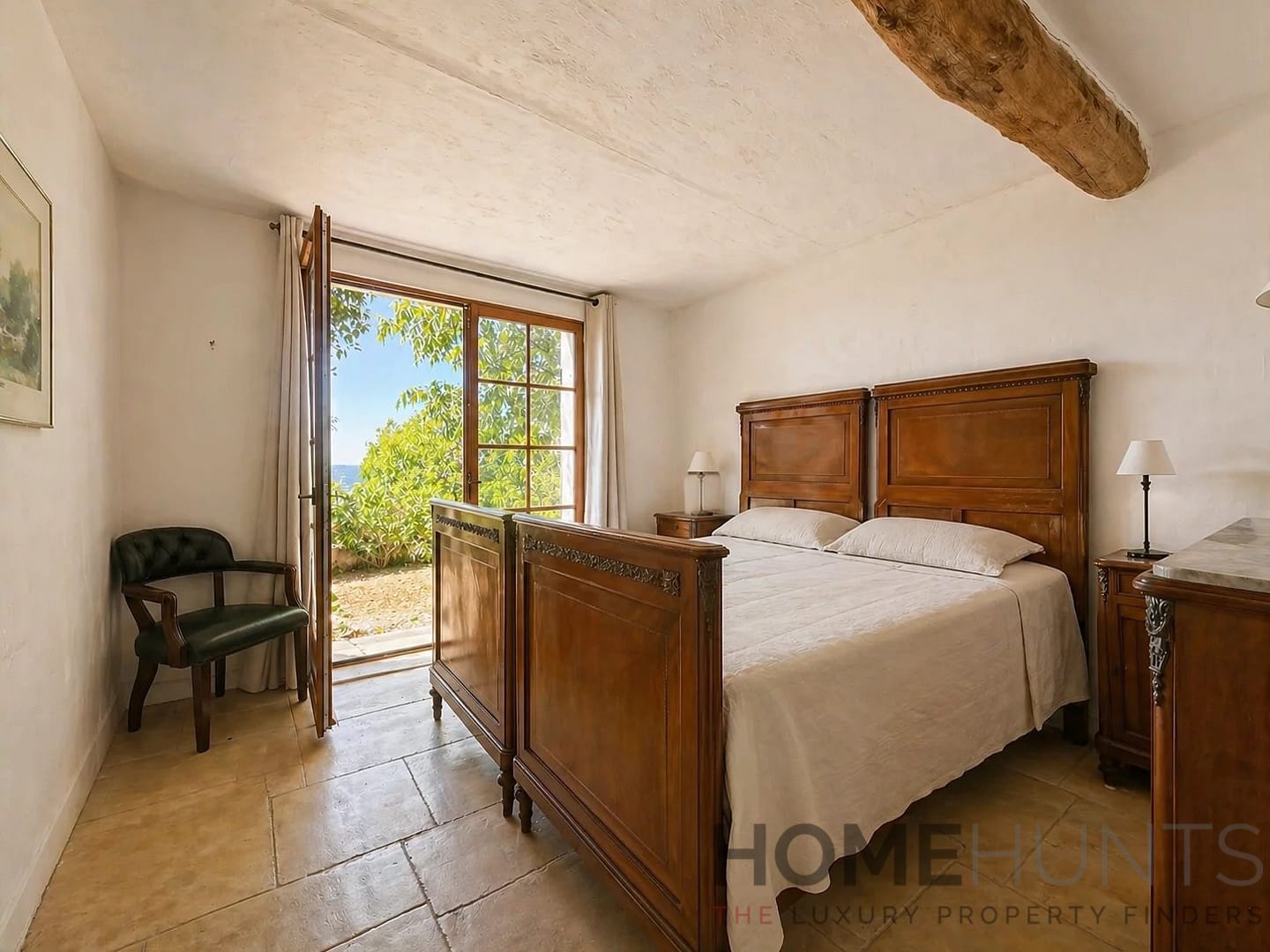 property_HH-16172524-12
