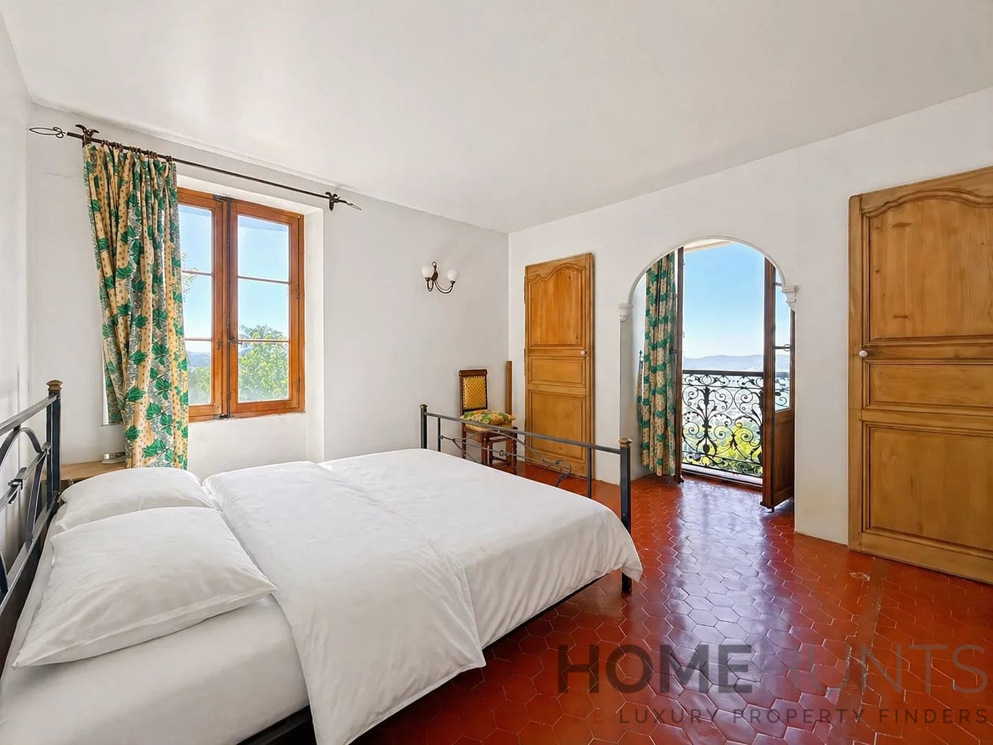 property_HH-16172524-13