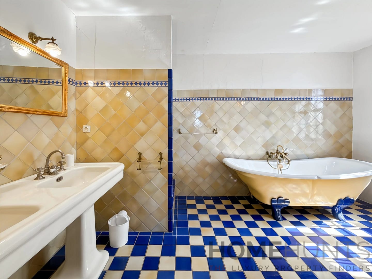 property_HH-16172524-14