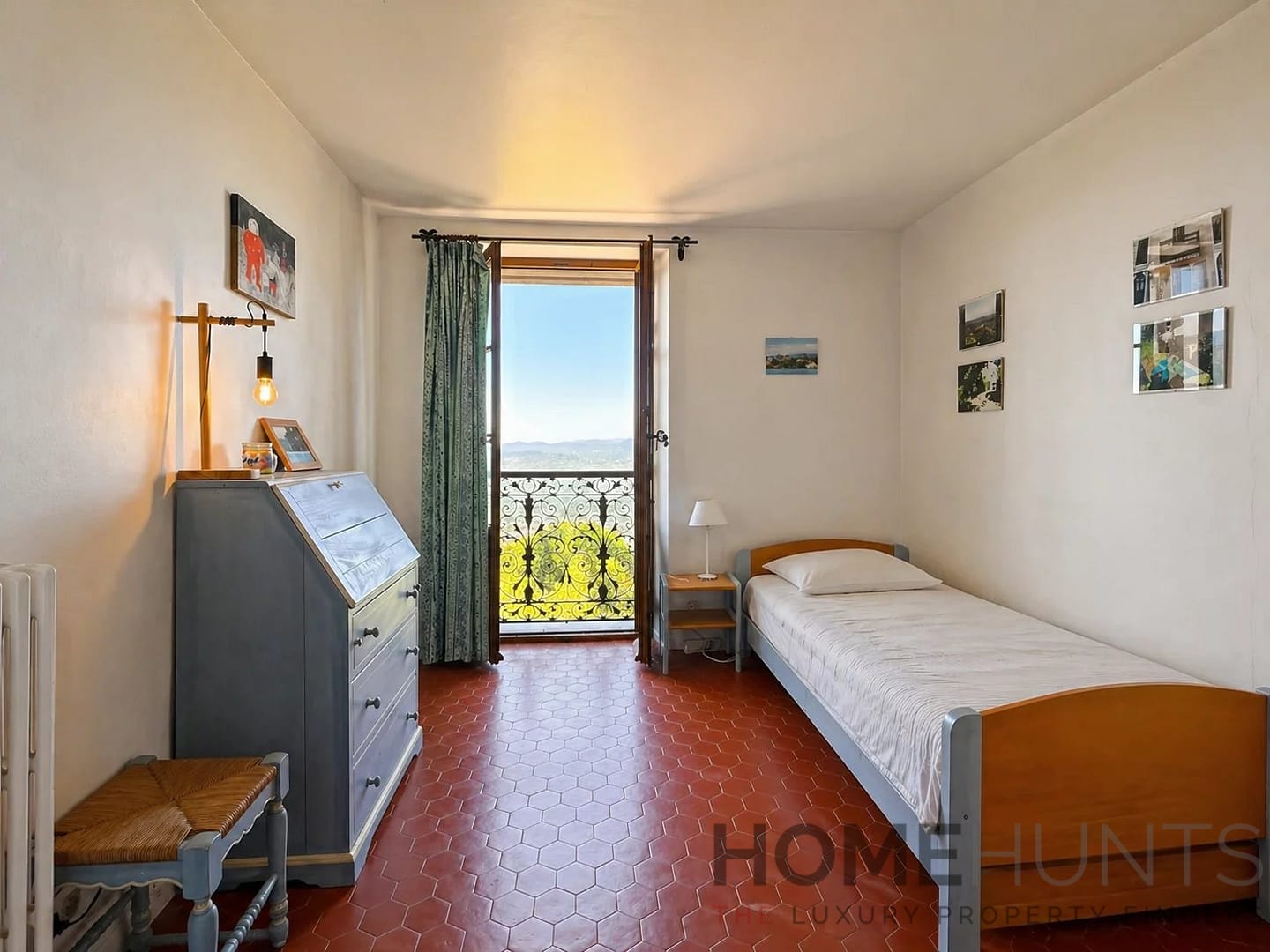 property_HH-16172524-15