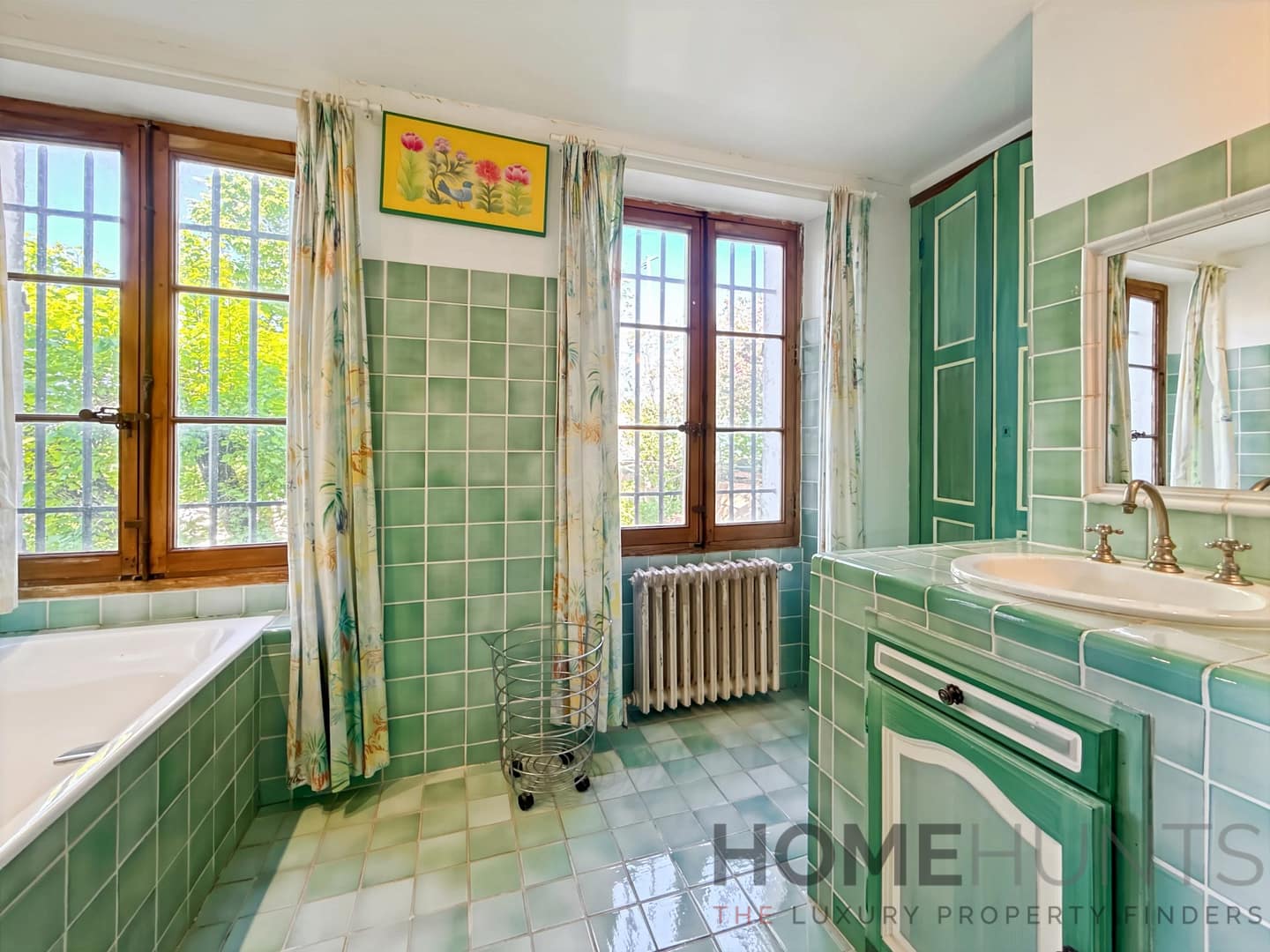 property_HH-16172524-16