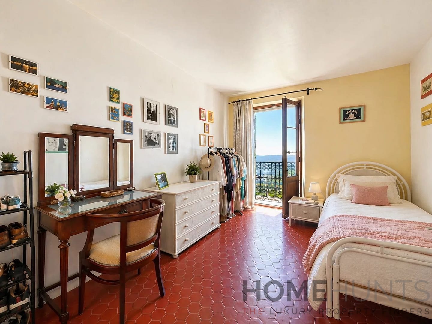 property_HH-16172524-17