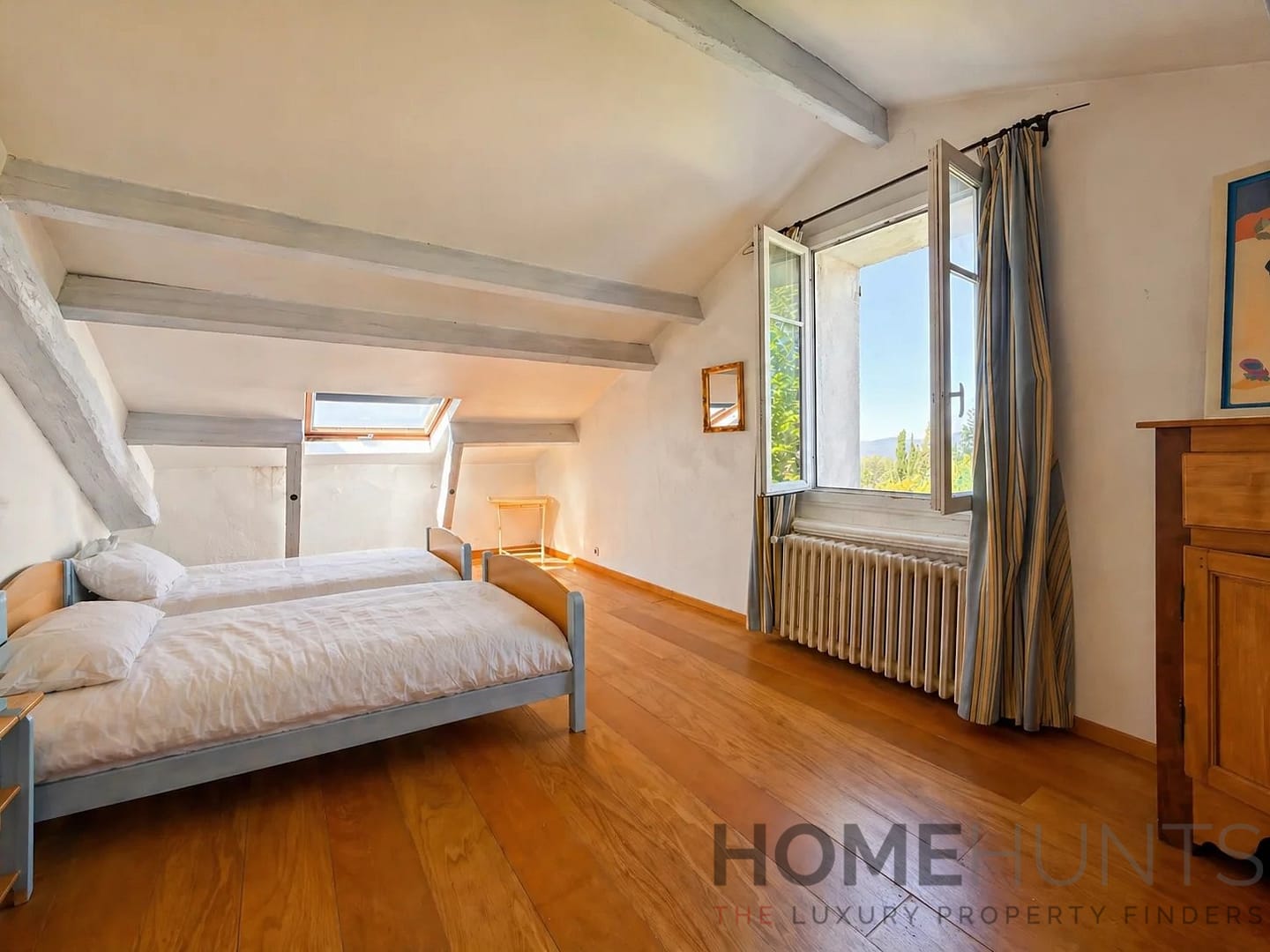 property_HH-16172524-19