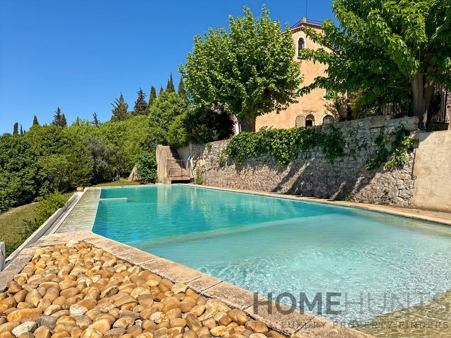 property_HH-16172524-2