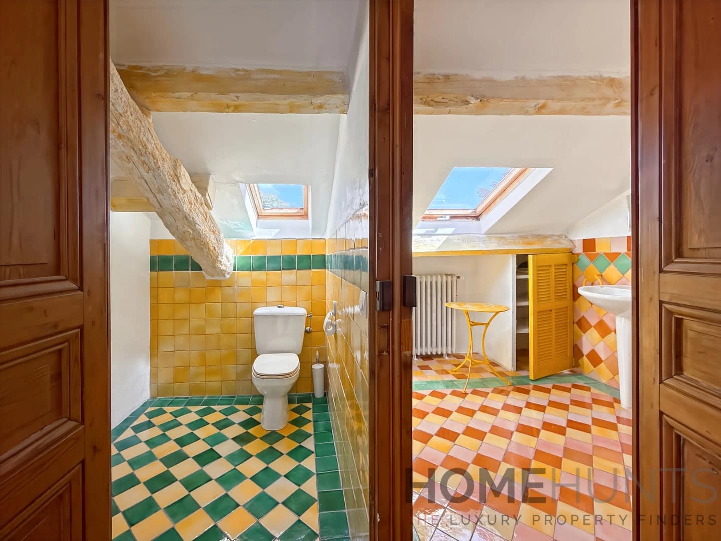 property_HH-16172524-20