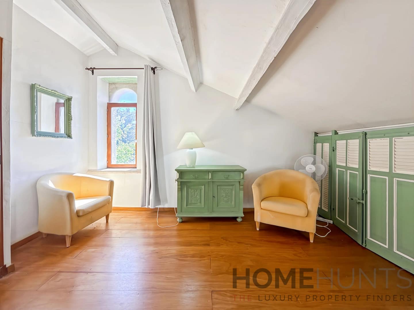 property_HH-16172524-21