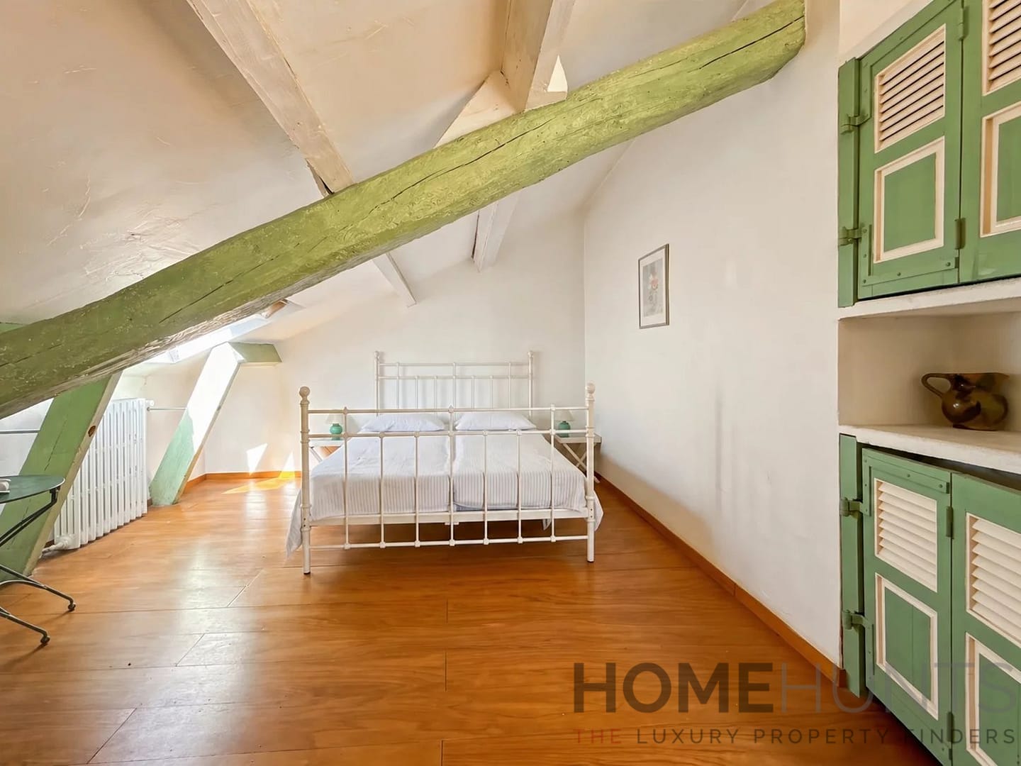 property_HH-16172524-22