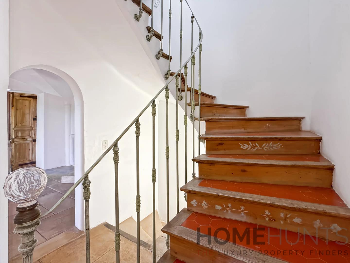 property_HH-16172524-23