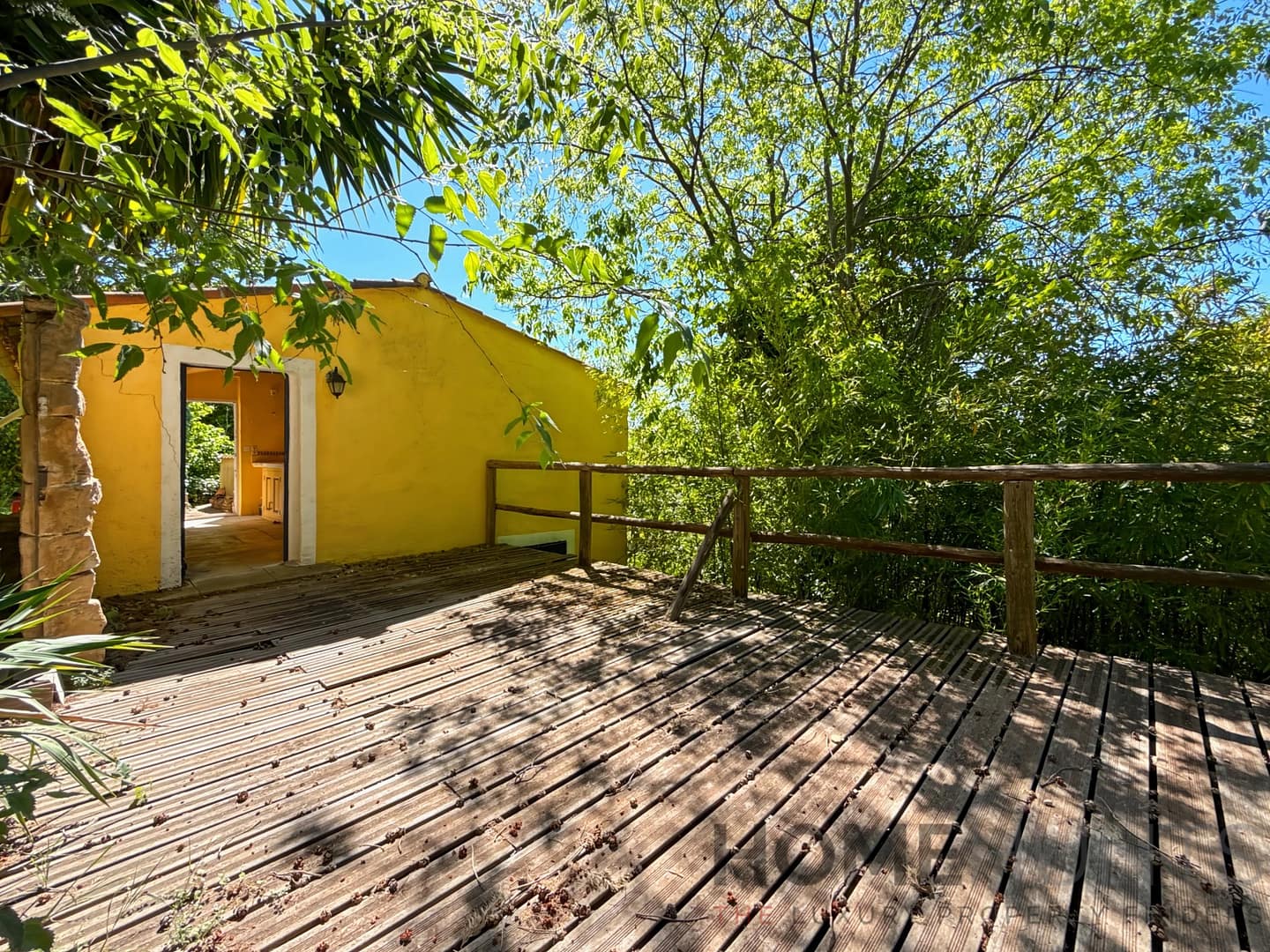 property_HH-16172524-24
