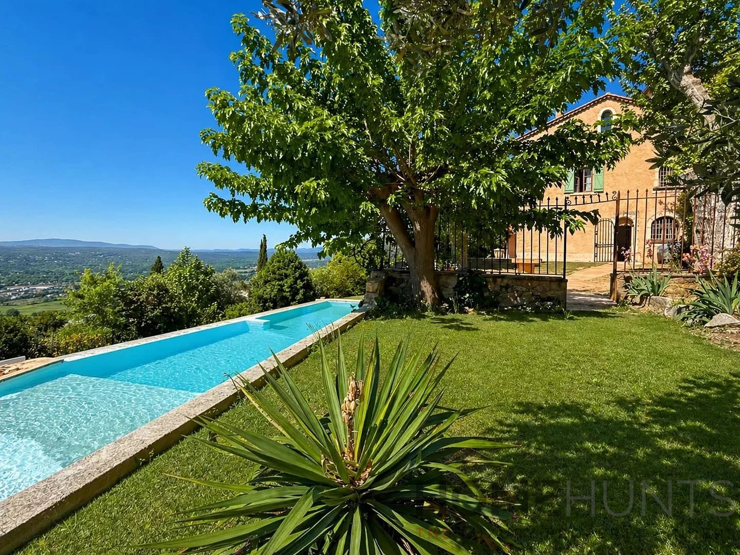 property_HH-16172524-3