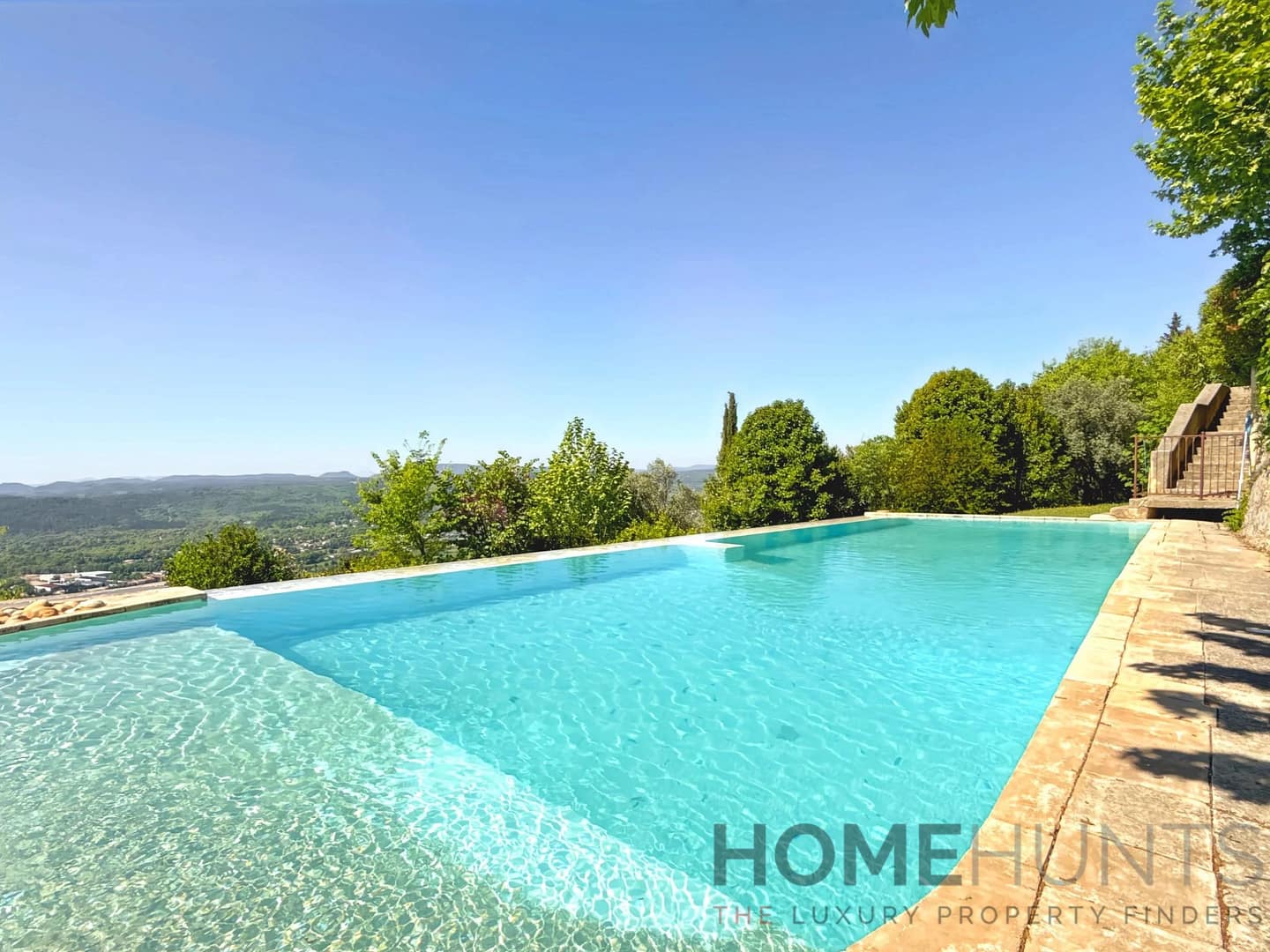 property_HH-16172524-4