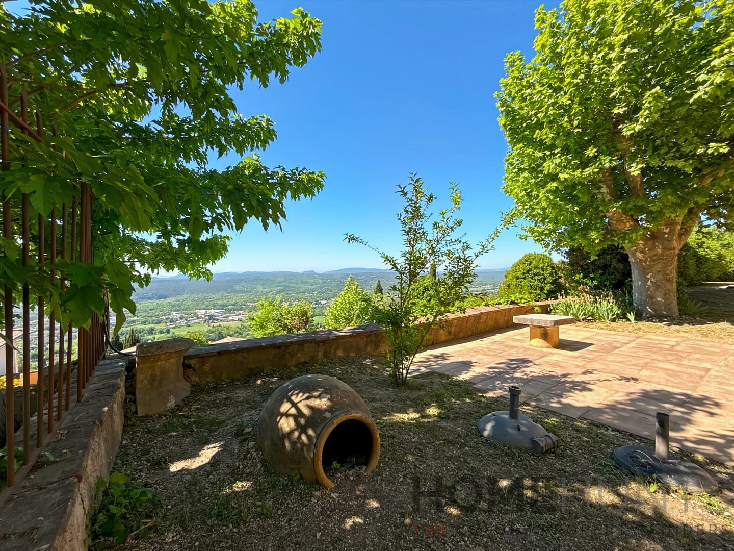 property_HH-16172524-5